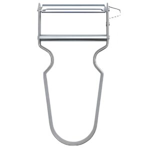 Peeler Svea Gastro T Shape