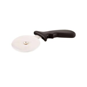 Pizza Cutter Wheel 27CM