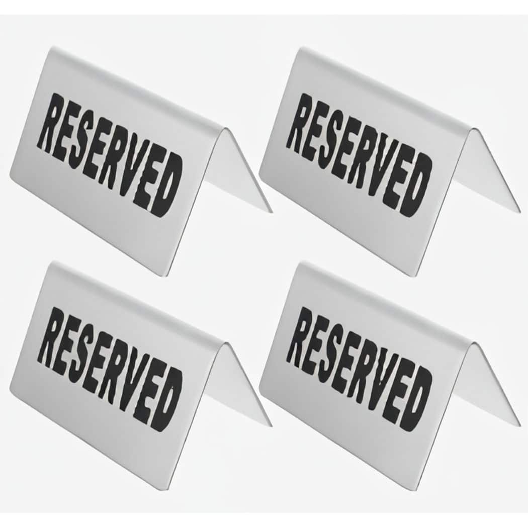 RESERVED-SIGN-STAINLESS.jpg