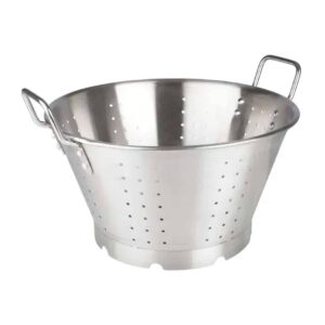Rice Strainer