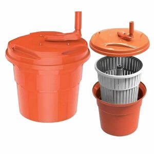 Salad Spinner