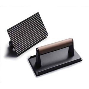 Sandwich Prress Rectangle