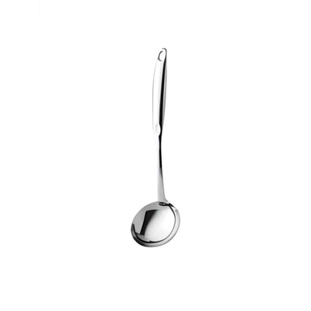 SERVING-LADLE.jpg
