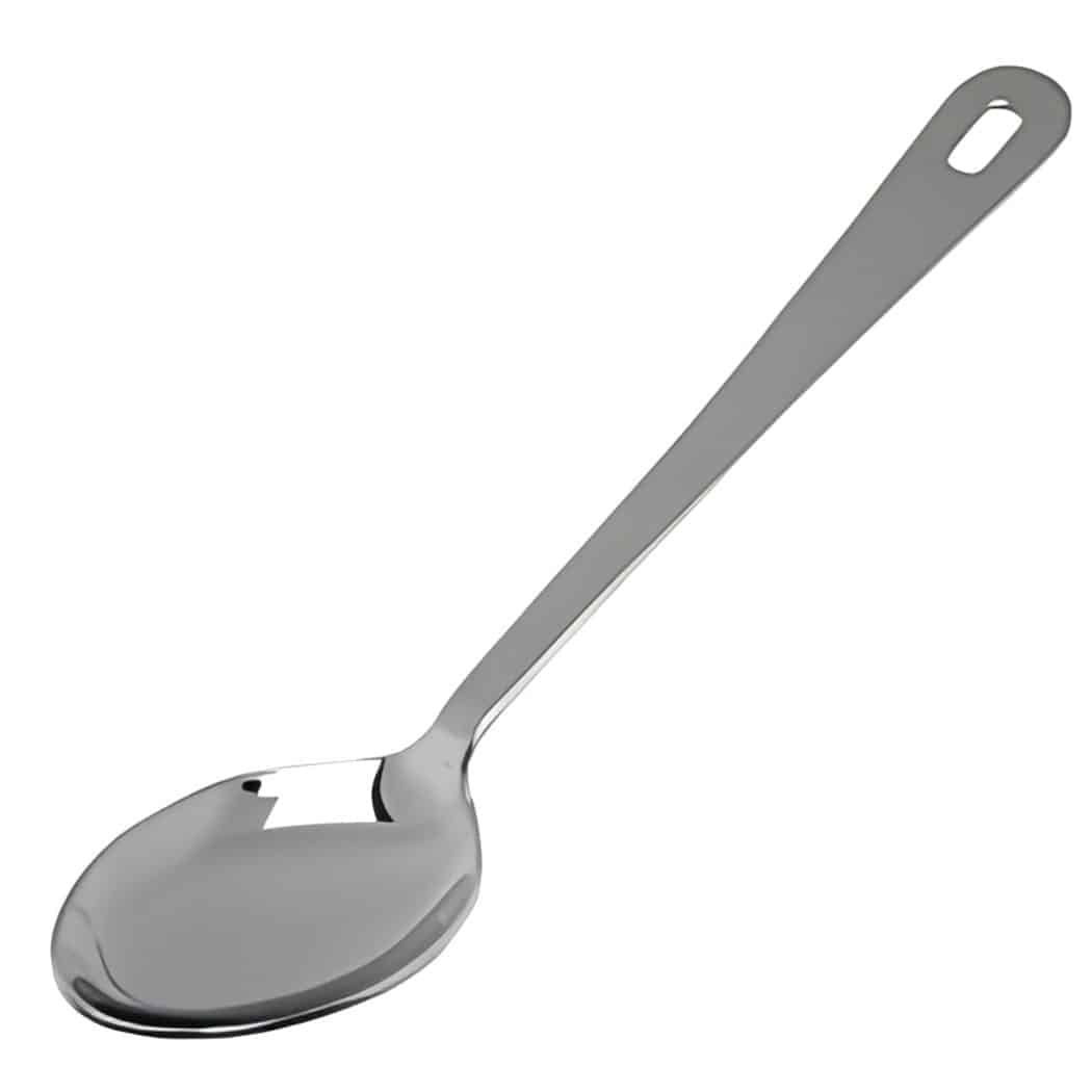 SERVING-SPOON-1.jpg