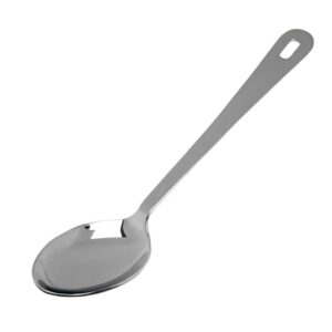 Serving Spoon SS Heavy