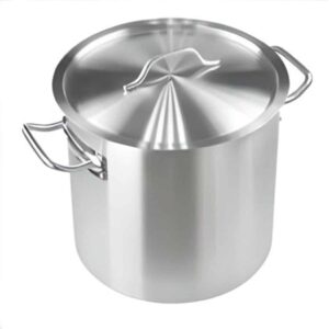 Stock Pot