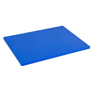Cutting Board L