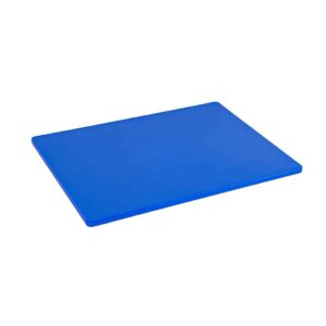 Cutting Board S