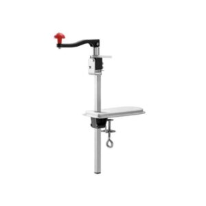 Table Top Can Opener