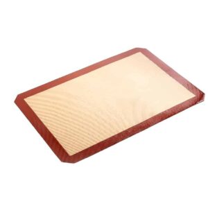 Tapis Silpat
