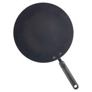 Tawa For Indian Bread