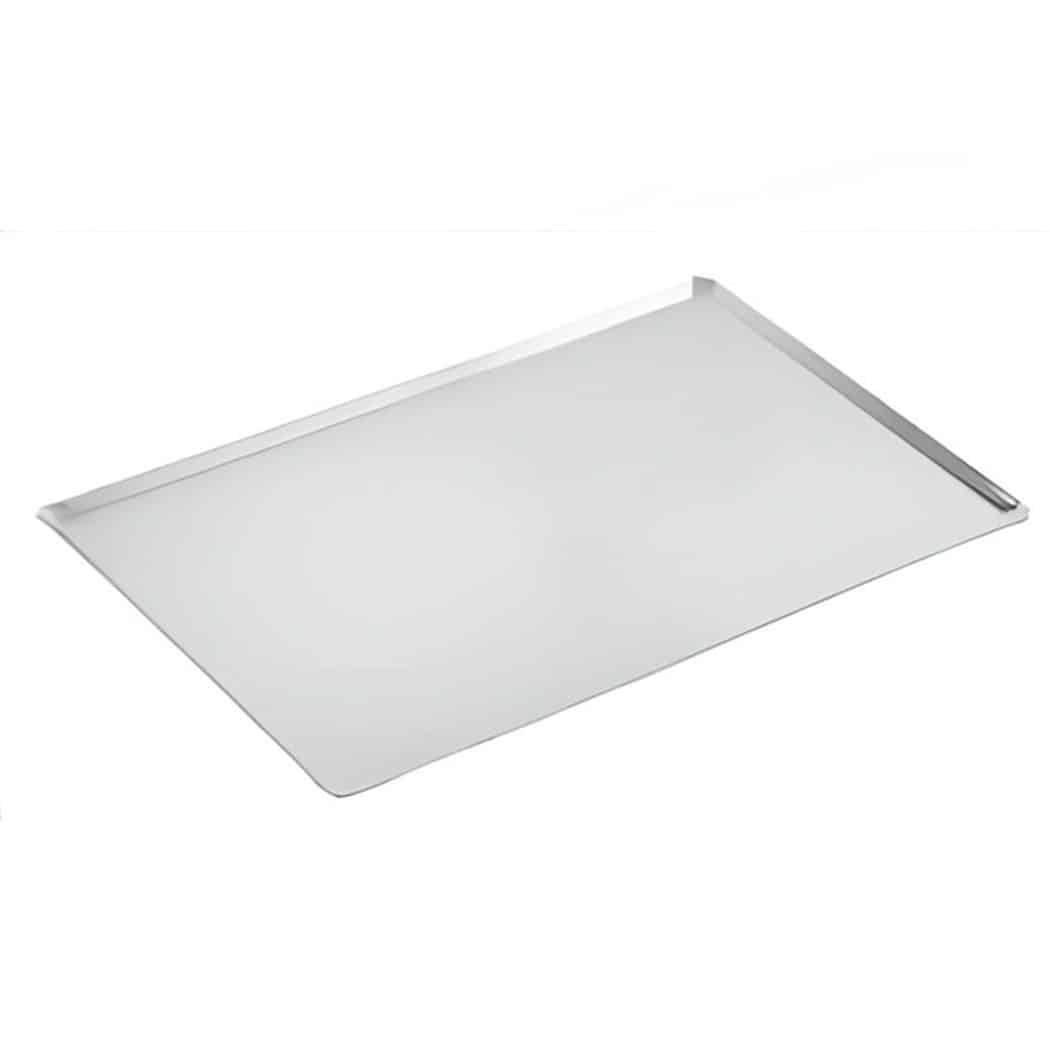 TRAY-ALUM-FLAT.jpg