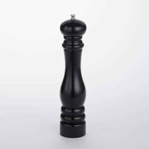 Pepper Mill