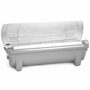 Cling Flim Dispenser Svea Gastro