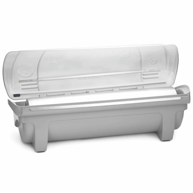 Cling Flim Dispenser Svea Gastro