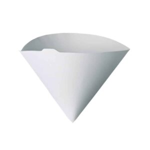 V60 Filter Size 02 Pack OF 100