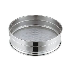 Sieve