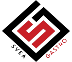 SG LOGO